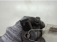 1980H2 Форсунка топливная Citroen Berlingo 2002-2008 20608679 #2