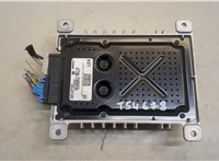  Усилитель звука Mazda MX-5 3 2005-2015 20608681 #3