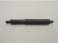  Амортизатор крышки багажника Volkswagen Touareg 2002-2007 20608683 #1