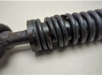  Амортизатор крышки багажника Volkswagen Touareg 2002-2007 20608683 #3