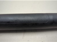  Амортизатор крышки багажника Volkswagen Touareg 2002-2007 20608683 #4