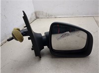  Зеркало боковое Dacia Sandero 2013-2020 20608685 #1