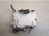 gs1f67560n Блок управления бортовой сети (Body Control Module) Mazda 6 (GH) 2007-2012 20608687 #1