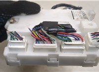 gs1f67560n Блок управления бортовой сети (Body Control Module) Mazda 6 (GH) 2007-2012 20608687 #3