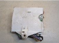 gs1f67560n Блок управления бортовой сети (Body Control Module) Mazda 6 (GH) 2007-2012 20608687 #4