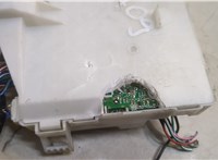 gs1f67560n Блок управления бортовой сети (Body Control Module) Mazda 6 (GH) 2007-2012 20608687 #5