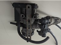 7422225564, 22225564 Модулятор EBS Renault T 2013-2022 20608688 #1