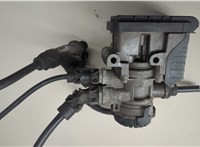 7422225564, 22225564 Модулятор EBS Renault T 2013-2022 20608688 #2