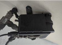7422225564, 22225564 Модулятор EBS Renault T 2013-2022 20608688 #3
