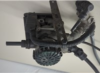 7422225564, 22225564 Модулятор EBS Renault T 2013-2022 20608688 #4
