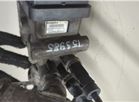 7422225564, 22225564 Модулятор EBS Renault T 2013-2022 20608688 #5