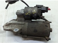  Стартер Ford C-Max 2002-2010 20608689 #1