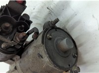  Стартер Ford C-Max 2002-2010 20608689 #2