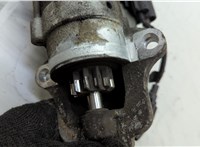  Стартер Ford C-Max 2002-2010 20608689 #3