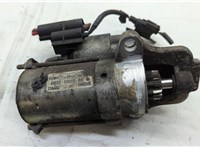  Стартер Ford C-Max 2002-2010 20608689 #5
