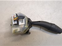  Переключатель поворотов Hyundai i30 2007-2012 20608692 #2