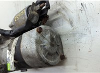  Стартер Renault Megane 1996-2002 20608693 #2