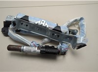  Подушка безопасности боковая (шторка) BMW X1 (E84) 2009-2015 20608694 #2
