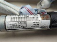  Подушка безопасности боковая (шторка) BMW X1 (E84) 2009-2015 20608694 #3