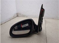  Зеркало боковое Opel Astra J 2010-2017 20608697 #1
