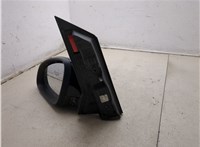 Зеркало боковое Opel Astra J 2010-2017 20608697 #2
