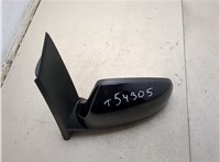  Зеркало боковое Opel Astra J 2010-2017 20608697 #4