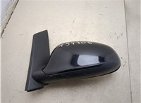  Зеркало боковое Opel Astra J 2010-2017 20608697 #5
