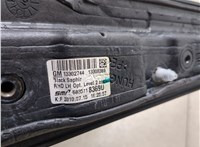  Зеркало боковое Opel Astra J 2010-2017 20608697 #7