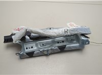  Подушка безопасности боковая (шторка) BMW X1 (E84) 2009-2015 20608698 #1