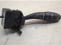  Переключатель дворников (стеклоочистителя) Hyundai i30 2007-2012 20608699 #1