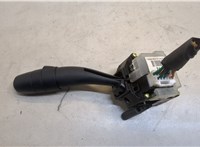  Переключатель дворников (стеклоочистителя) Hyundai i30 2007-2012 20608699 #2