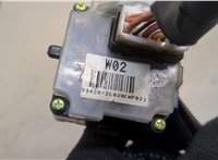  Переключатель дворников (стеклоочистителя) Hyundai i30 2007-2012 20608699 #3
