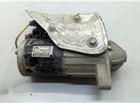 68441792AA, M000T23273ZC Стартер Dodge Ram 2019-2025 20608700 #1