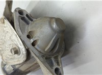 68441792AA, M000T23273ZC Стартер Dodge Ram 2019-2025 20608700 #2