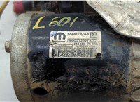 68441792AA, M000T23273ZC Стартер Dodge Ram 2019-2025 20608700 #3