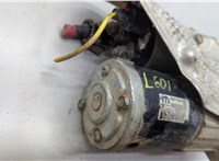 68441792AA, M000T23273ZC Стартер Dodge Ram 2019-2025 20608700 #4