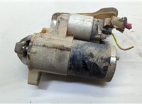 68441792AA, M000T23273ZC Стартер Dodge Ram 2019-2025 20608700 #5