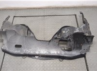  Защита моторного отсека (картера ДВС) Honda Ridgeline 2005-2014 20608701 #2