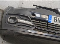  Дневные ходовые огни Renault Megane 3 2009-2016 11503649 #3