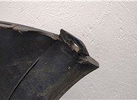  Дневные ходовые огни Renault Megane 3 2009-2016 11503649 #4