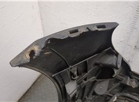  Дневные ходовые огни Renault Megane 3 2009-2016 11503649 #5