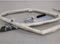  Подушка безопасности боковая (шторка) Land Rover Freelander 2 2006-2014 20608704 #1