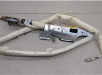  Подушка безопасности боковая (шторка) Land Rover Freelander 2 2006-2014 20608704 #2