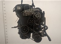  Двигатель (ДВС) Ford Focus 2 2005-2008 20608706 #1