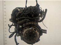 Двигатель (ДВС) Ford Focus 2 2005-2008 20608706 #2