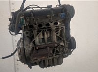  Двигатель (ДВС) Ford Focus 2 2005-2008 20608706 #3