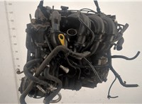  Двигатель (ДВС) Ford Focus 2 2005-2008 20608706 #4