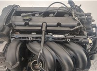  Двигатель (ДВС) Ford Focus 2 2005-2008 20608706 #5