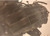  Двигатель (ДВС) Ford Focus 2 2005-2008 20608706 #6