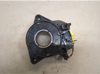  Шлейф руля Honda HRV 1998-2006 20608707 #1